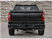 2022 Chevrolet SILVERADO K1500 CUSTOM  (Stk: P2016A) in Welland - Image 5 of 26