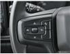 2022 Chevrolet SILVERADO K1500 CUSTOM  (Stk: P2016A) in Welland - Image 18 of 26