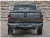2021 RAM 1500 Sport (Stk: N2198B) in Welland - Image 5 of 28
