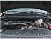2021 RAM 1500 Sport (Stk: N2198B) in Welland - Image 8 of 28