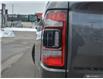 2021 RAM 1500 Sport (Stk: N2198B) in Welland - Image 12 of 28