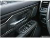 2021 RAM 1500 Sport (Stk: N2198B) in Welland - Image 17 of 28
