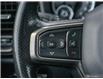 2021 RAM 1500 Sport (Stk: N2198B) in Welland - Image 18 of 28