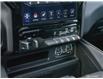 2021 RAM 1500 Sport (Stk: N2198B) in Welland - Image 20 of 28