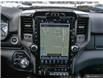 2021 RAM 1500 Sport (Stk: N2198B) in Welland - Image 21 of 28