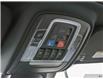 2021 RAM 1500 Sport (Stk: N2198B) in Welland - Image 22 of 28