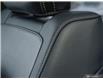 2021 RAM 1500 Sport (Stk: N2198B) in Welland - Image 23 of 28