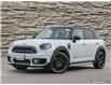 2020 MINI Countryman Cooper S (Stk: P2038A) in Welland - Image 1 of 28