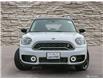 2020 MINI Countryman Cooper S (Stk: P2038A) in Welland - Image 2 of 28