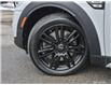 2020 MINI Countryman Cooper S (Stk: P2038A) in Welland - Image 6 of 28