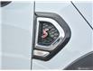 2020 MINI Countryman Cooper S (Stk: P2038A) in Welland - Image 8 of 28