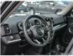 2020 MINI Countryman Cooper S (Stk: P2038A) in Welland - Image 13 of 28