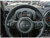 2020 MINI Countryman Cooper S (Stk: P2038A) in Welland - Image 14 of 28