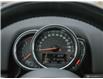 2020 MINI Countryman Cooper S (Stk: P2038A) in Welland - Image 15 of 28