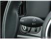 2020 MINI Countryman Cooper S (Stk: P2038A) in Welland - Image 16 of 28
