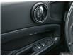 2020 MINI Countryman Cooper S (Stk: P2038A) in Welland - Image 17 of 28