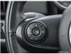 2020 MINI Countryman Cooper S (Stk: P2038A) in Welland - Image 18 of 28