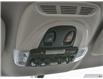2020 MINI Countryman Cooper S (Stk: P2038A) in Welland - Image 22 of 28