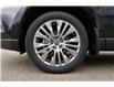 2023 Toyota Venza XLE (Stk: PRE-VEN2) in Lloydminster - Image 14 of 22