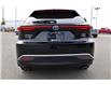2023 Toyota Venza XLE (Stk: PRE-VEN2) in Lloydminster - Image 18 of 22