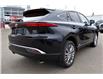 2023 Toyota Venza XLE (Stk: PRE-VEN2) in Lloydminster - Image 19 of 22
