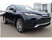 2023 Toyota Venza XLE (Stk: PRE-VEN2) in Lloydminster - Image 21 of 22