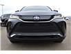 2023 Toyota Venza XLE (Stk: PRE-VEN2) in Lloydminster - Image 22 of 22