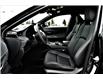 2023 Toyota Venza XLE (Stk: PRE-VEN2) in Lloydminster - Image 5 of 22