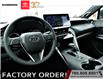2023 Toyota Venza XLE (Stk: PRE-VEN2) in Lloydminster - Image 7 of 22