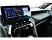 2023 Toyota Venza XLE (Stk: PRE-VEN2) in Lloydminster - Image 11 of 22