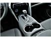 2023 Toyota Venza XLE (Stk: PRE-VEN2) in Lloydminster - Image 12 of 22