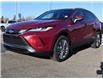 2023 Toyota Venza XLE (Stk: PRE-VEN2) in Lloydminster - Image 3 of 22