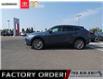 2023 Toyota Venza Limited (Stk: PRE-VEN3) in Lloydminster - Image 13 of 20