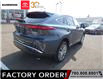 2023 Toyota Venza Limited (Stk: PRE-VEN3) in Lloydminster - Image 16 of 20