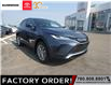 2023 Toyota Venza Limited (Stk: PRE-VEN3) in Lloydminster - Image 18 of 20