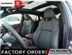 2023 Toyota Venza Limited (Stk: PRE-VEN3) in Lloydminster - Image 5 of 20