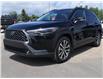 2023 Toyota Corolla Cross XLE (Stk: PRE-CCR3) in Lloydminster - Image 1 of 27