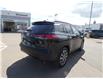 2023 Toyota Corolla Cross XLE (Stk: PRE-CCR3) in Lloydminster - Image 20 of 27