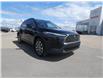 2023 Toyota Corolla Cross XLE (Stk: PRE-CCR3) in Lloydminster - Image 22 of 27