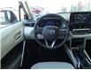 2023 Toyota Corolla Cross XLE (Stk: PRE-CCR3) in Lloydminster - Image 12 of 27