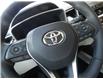 2023 Toyota Corolla Cross XLE (Stk: PRE-CCR3) in Lloydminster - Image 25 of 27