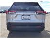 2023 Toyota RAV4 LE (Stk: PRE-RAV1) in Lloydminster - Image 17 of 21