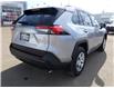 2023 Toyota RAV4 LE (Stk: PRE-RAV1) in Lloydminster - Image 18 of 21