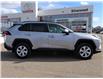 2023 Toyota RAV4 LE (Stk: PRE-RAV1) in Lloydminster - Image 19 of 21