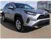 2023 Toyota RAV4 LE (Stk: PRE-RAV1) in Lloydminster - Image 20 of 21