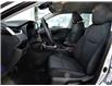 2023 Toyota RAV4 LE (Stk: PRE-RAV1) in Lloydminster - Image 6 of 21