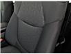 2023 Toyota RAV4 LE (Stk: PRE-RAV1) in Lloydminster - Image 10 of 21