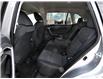 2023 Toyota RAV4 LE (Stk: PRE-RAV1) in Lloydminster - Image 14 of 21