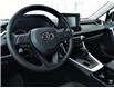 2023 Toyota RAV4 LE (Stk: PRE-RAV1) in Lloydminster - Image 8 of 21