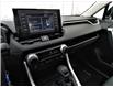 2023 Toyota RAV4 LE (Stk: PRE-RAV1) in Lloydminster - Image 12 of 21